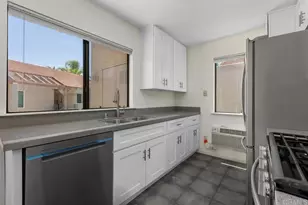 10855 Camino Ruiz, San Diego, CA 92126 - Photo 7