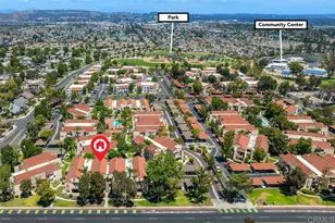 10855 Camino Ruiz, San Diego, CA 92126 - Photo 1