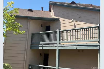 3029 Blue Oak Court, Spring Valley, CA 91978 - Photo 1