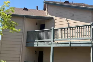 3029 Blue Oak Ct, Spring Valley, CA 91978 - Photo 1