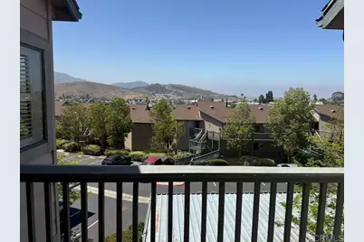 3029 Blue Oak Court, Spring Valley, CA 91978 - Photo 23