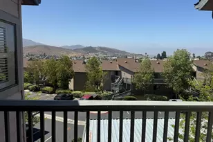 3029 Blue Oak Ct, Spring Valley, CA 91978 - Photo 23