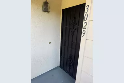 3029 Blue Oak Court, Spring Valley, CA 91978 - Photo 3