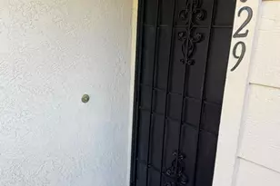 3029 Blue Oak Ct, Spring Valley, CA 91978 - Photo 3
