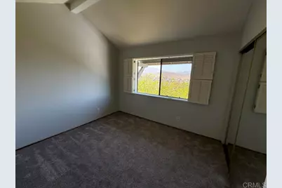 3029 Blue Oak Court, Spring Valley, CA 91978 - Photo 19