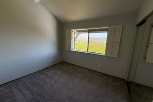 3029 Blue Oak Ct, Spring Valley, CA 91978 - Photo 19