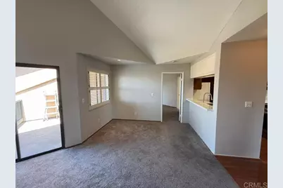 3029 Blue Oak Court, Spring Valley, CA 91978 - Photo 7