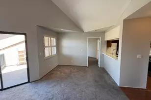 3029 Blue Oak Ct, Spring Valley, CA 91978 - Photo 7