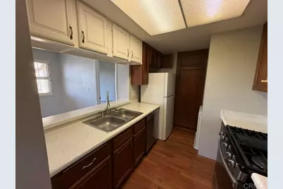 3029 Blue Oak Court, Spring Valley, CA 91978 - Photo 11