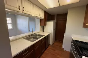 3029 Blue Oak Ct, Spring Valley, CA 91978 - Photo 11