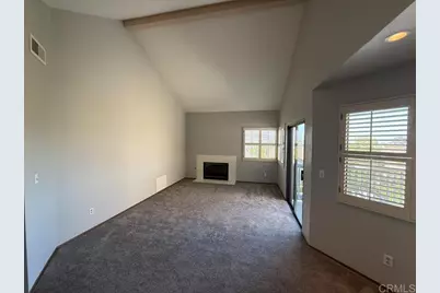3029 Blue Oak Court, Spring Valley, CA 91978 - Photo 5