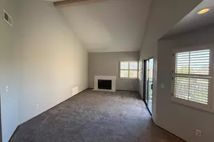3029 Blue Oak Ct, Spring Valley, CA 91978 - Photo 5