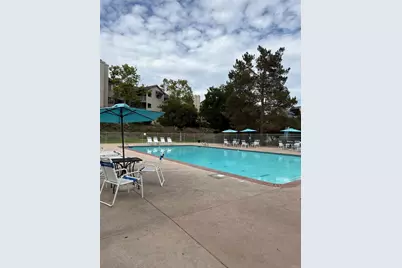 3029 Blue Oak Court, Spring Valley, CA 91978 - Photo 29