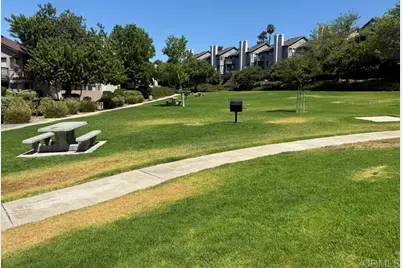 3029 Blue Oak Court, Spring Valley, CA 91978 - Photo 27