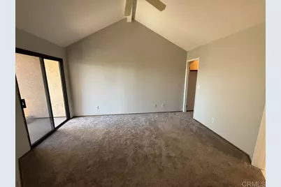 3029 Blue Oak Court, Spring Valley, CA 91978 - Photo 15