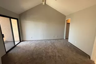3029 Blue Oak Ct, Spring Valley, CA 91978 - Photo 15