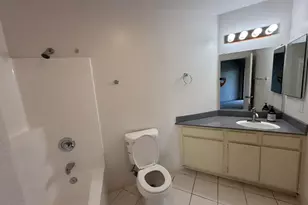 3029 Blue Oak Ct, Spring Valley, CA 91978 - Photo 17