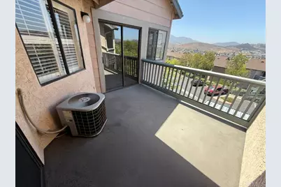 3029 Blue Oak Court, Spring Valley, CA 91978 - Photo 21