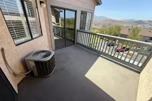 3029 Blue Oak Ct, Spring Valley, CA 91978 - Photo 21