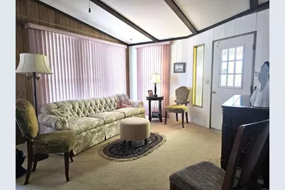 1212 H Street #113, Ramona, CA 92065 - Photo 5