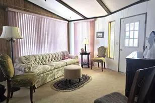 1212 H Street, Ramona, CA 92065 - Photo 5