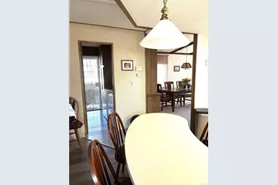 1212 H Street #113, Ramona, CA 92065 - Photo 11