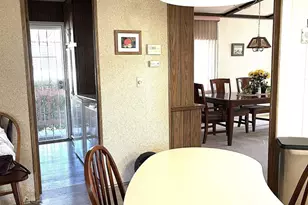 1212 H Street, Ramona, CA 92065 - Photo 11