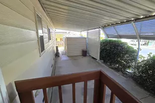 1212 H Street, Ramona, CA 92065 - Photo 23