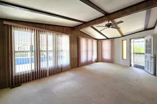 1212 H Street, Ramona, CA 92065 - Photo 9