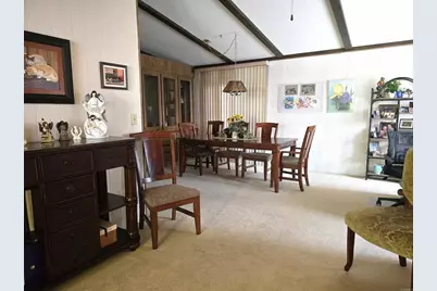 1212 H Street #113, Ramona, CA 92065 - Photo 7
