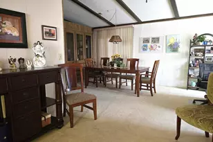 1212 H Street, Ramona, CA 92065 - Photo 7