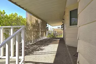 1212 H Street, Ramona, CA 92065 - Photo 3