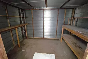 1212 H Street, Ramona, CA 92065 - Photo 27
