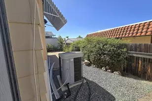 1212 H Street, Ramona, CA 92065 - Photo 29
