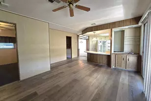 1212 H Street, Ramona, CA 92065 - Photo 13