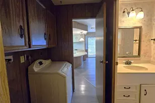 1212 H Street, Ramona, CA 92065 - Photo 15