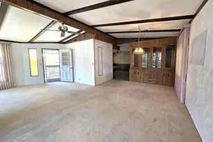 1212 H Street, Ramona, CA 92065 - Photo 7