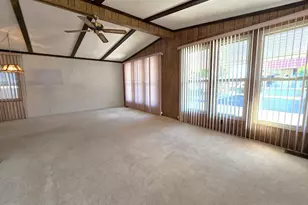 1212 H Street, Ramona, CA 92065 - Photo 5