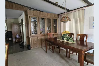 1212 H Street #113, Ramona, CA 92065 - Photo 9