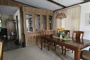 1212 H Street, Ramona, CA 92065 - Photo 9