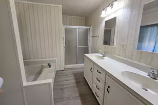 1212 H Street, Ramona, CA 92065 - Photo 19