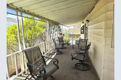 1212 H Street #113, Ramona, CA 92065 - Photo 3