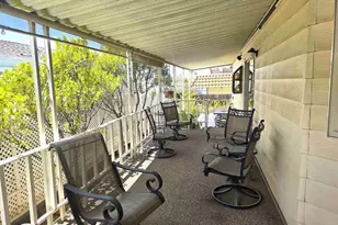 1212 H Street, Ramona, CA 92065 - Photo 3