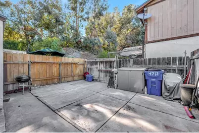 4712 Home Avenue, San Diego, CA 92105 - Photo 21