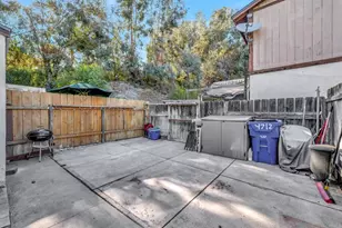 4712 Home Ave, San Diego, CA 92105 - Photo 21