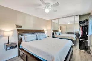 4712 Home Ave, San Diego, CA 92105 - Photo 11
