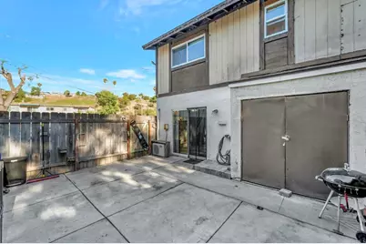 4712 Home Avenue, San Diego, CA 92105 - Photo 23