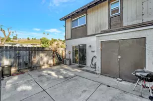 4712 Home Ave, San Diego, CA 92105 - Photo 23