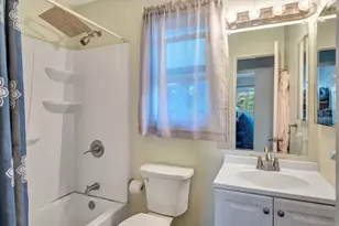 4712 Home Ave, San Diego, CA 92105 - Photo 17