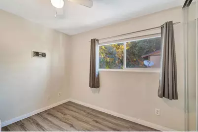 4712 Home Avenue, San Diego, CA 92105 - Photo 15